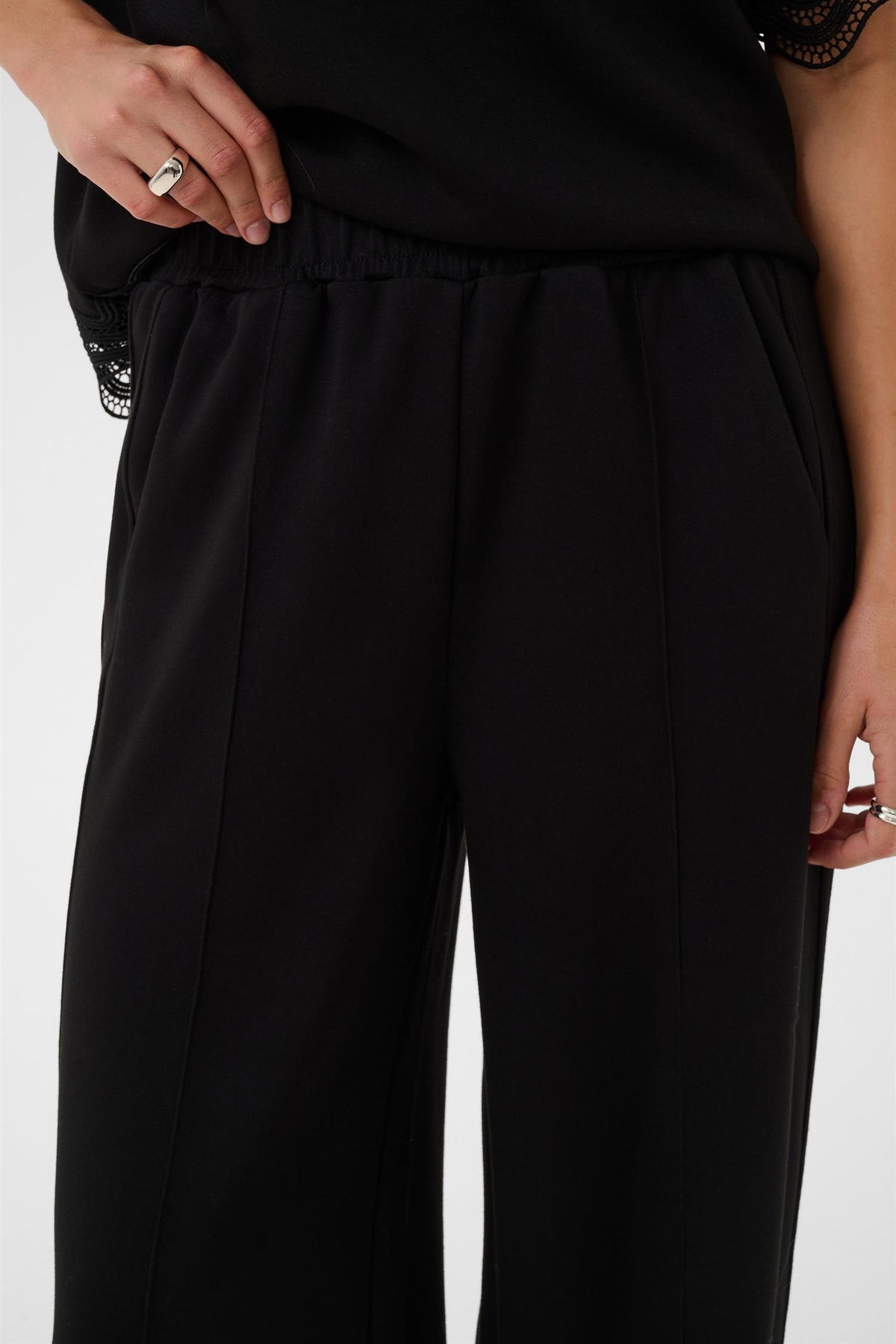 Umilasz Pants