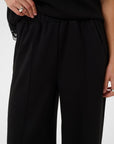 Umilasz Pants