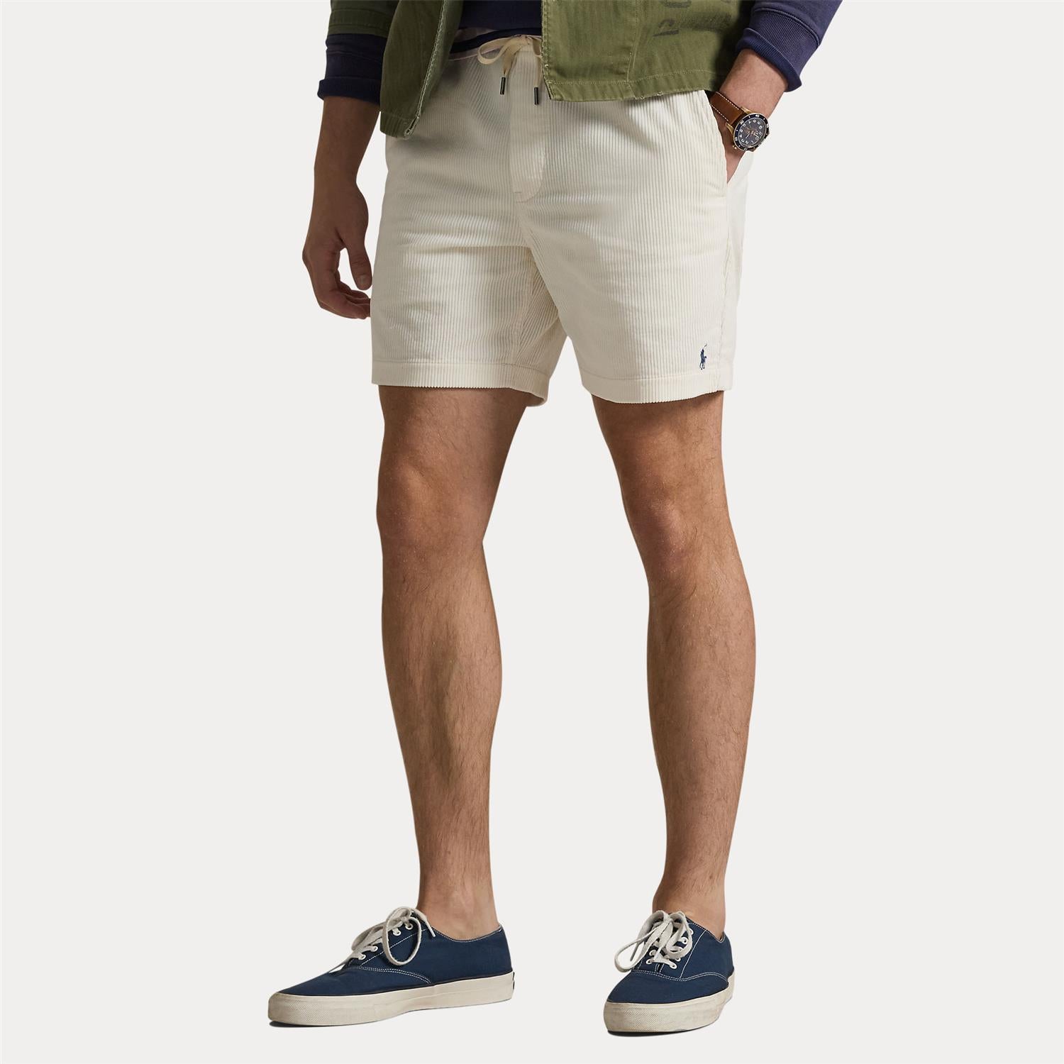 Cfprepsters-Flat-Short