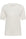 Milasz Pointelle Ss Pullover i Ice, cardigan fra Saint Tropez hos Image Mandal