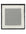 Classic patterned scarf fra Suiava hos Image Mandal