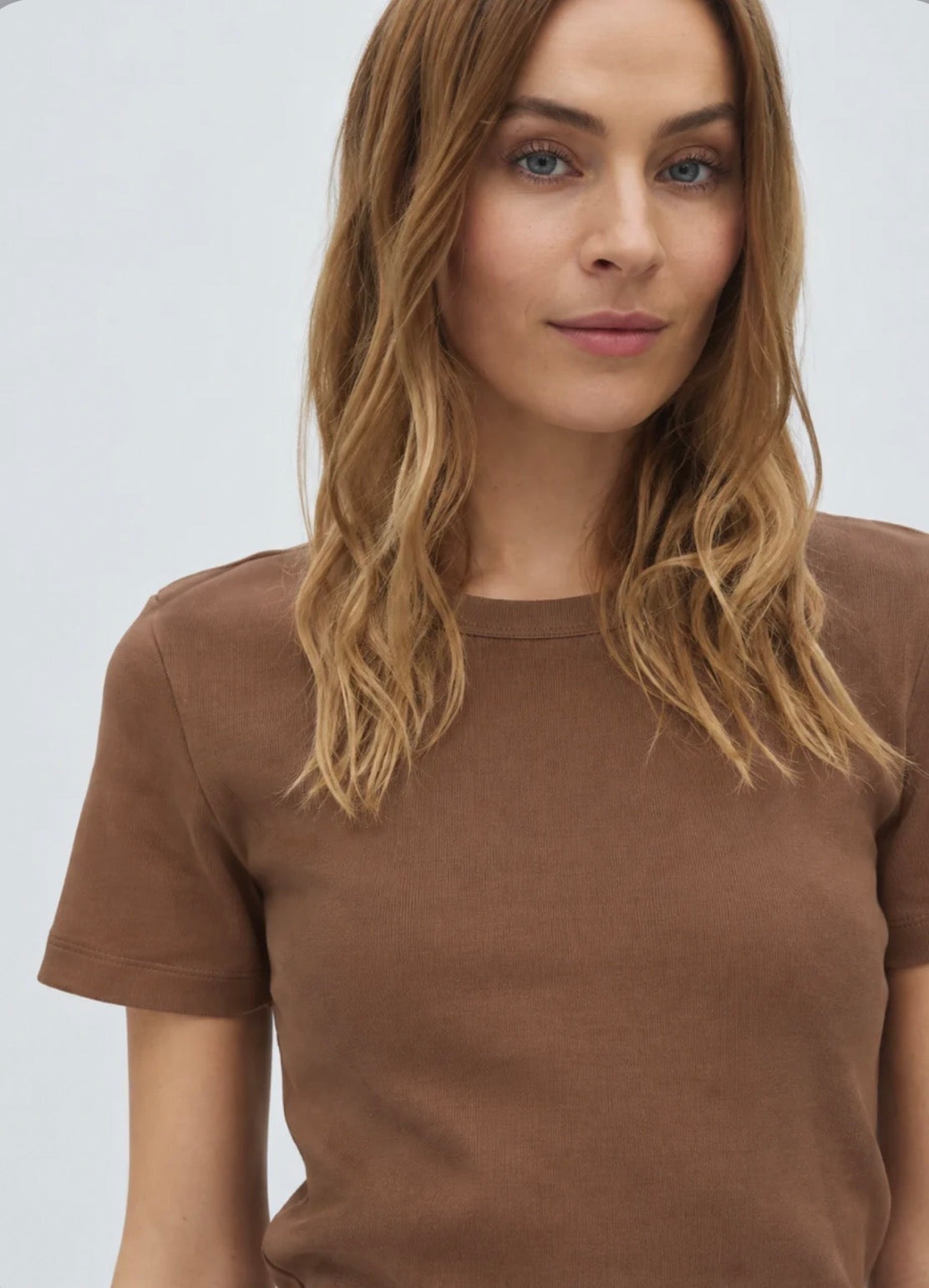 Otis LS M Top