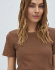 Otis LS M Top