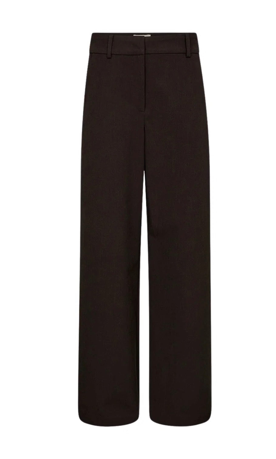 Andrea Wide pant