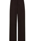 Andrea Wide pant