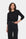 mila pullover