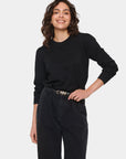 mila pullover