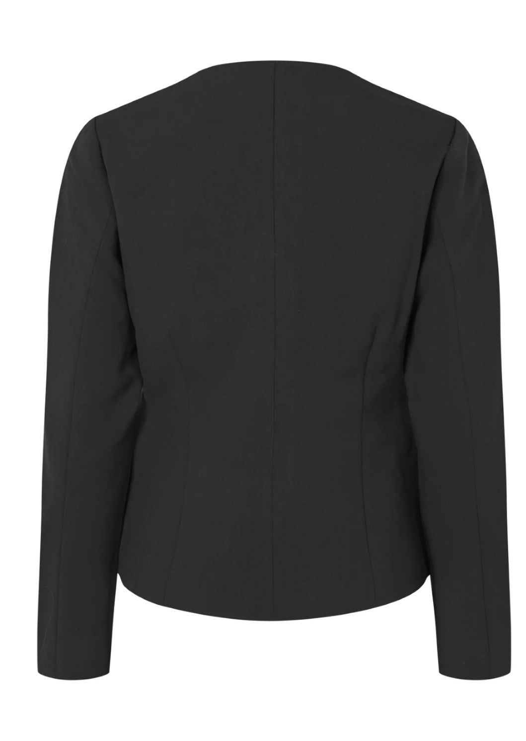 Mariemelle m Blazer