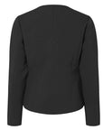 Mariemelle m Blazer
