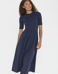 Lucianasz Dress