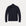 Ls Hz-Long Sleeve-Pullover
