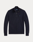 Ls Hz-Long Sleeve-Pullover