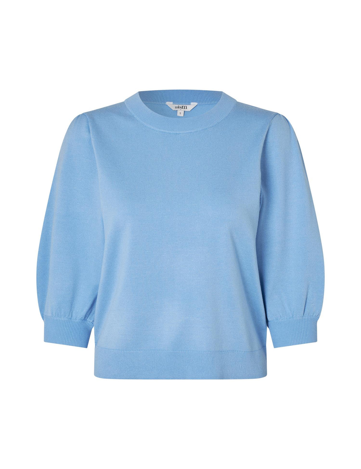 karlice knit