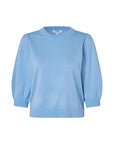 karlice knit