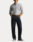 Cubdppcs-Long Sleeve-Sport Shirt