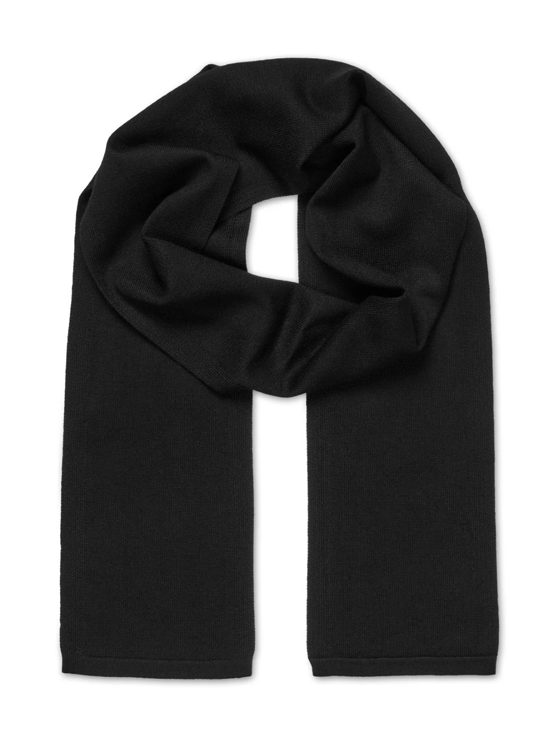 Bravia long m scarf