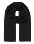 Bravia long m scarf