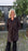 Tanni Outerwear