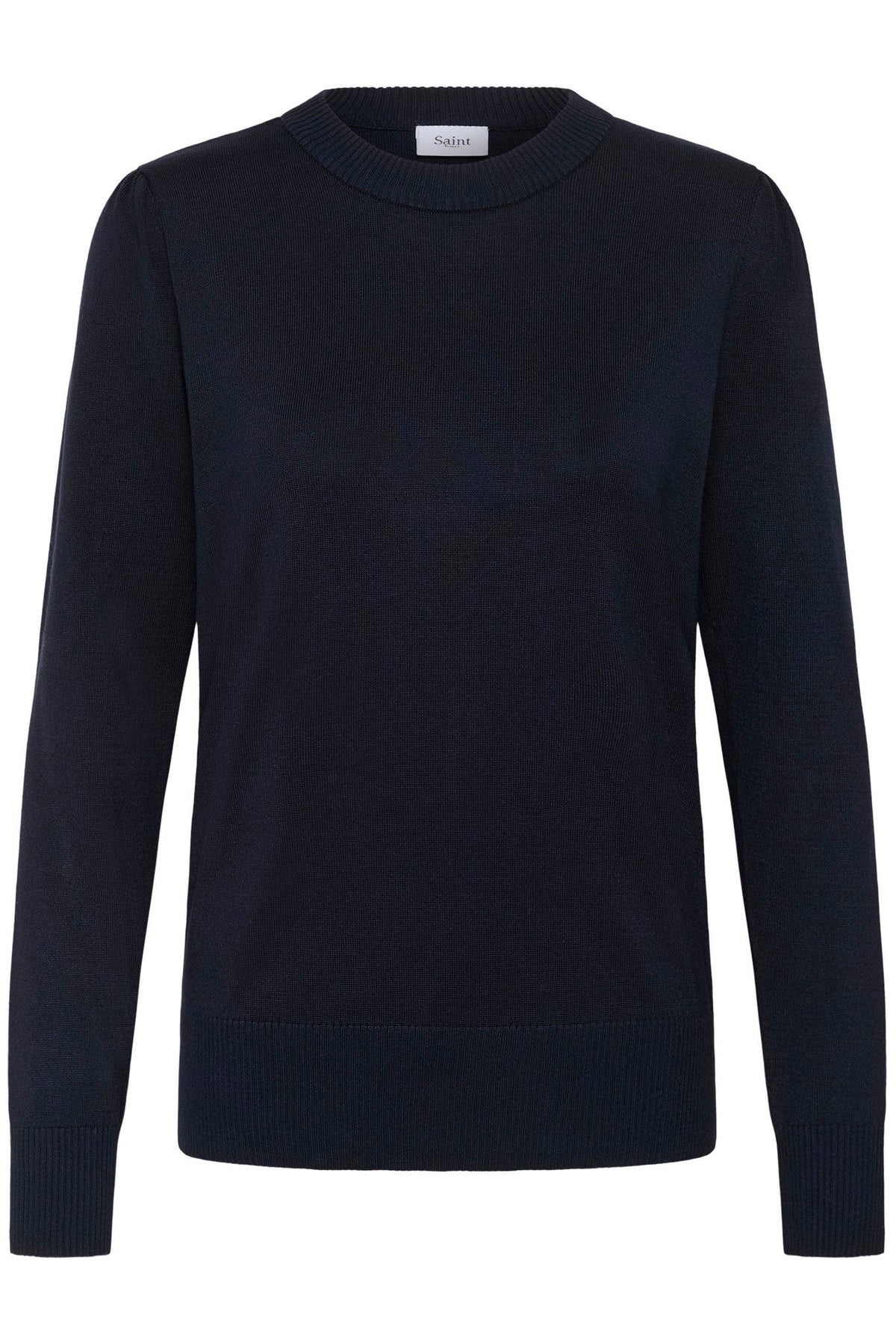 Milasz Pullover