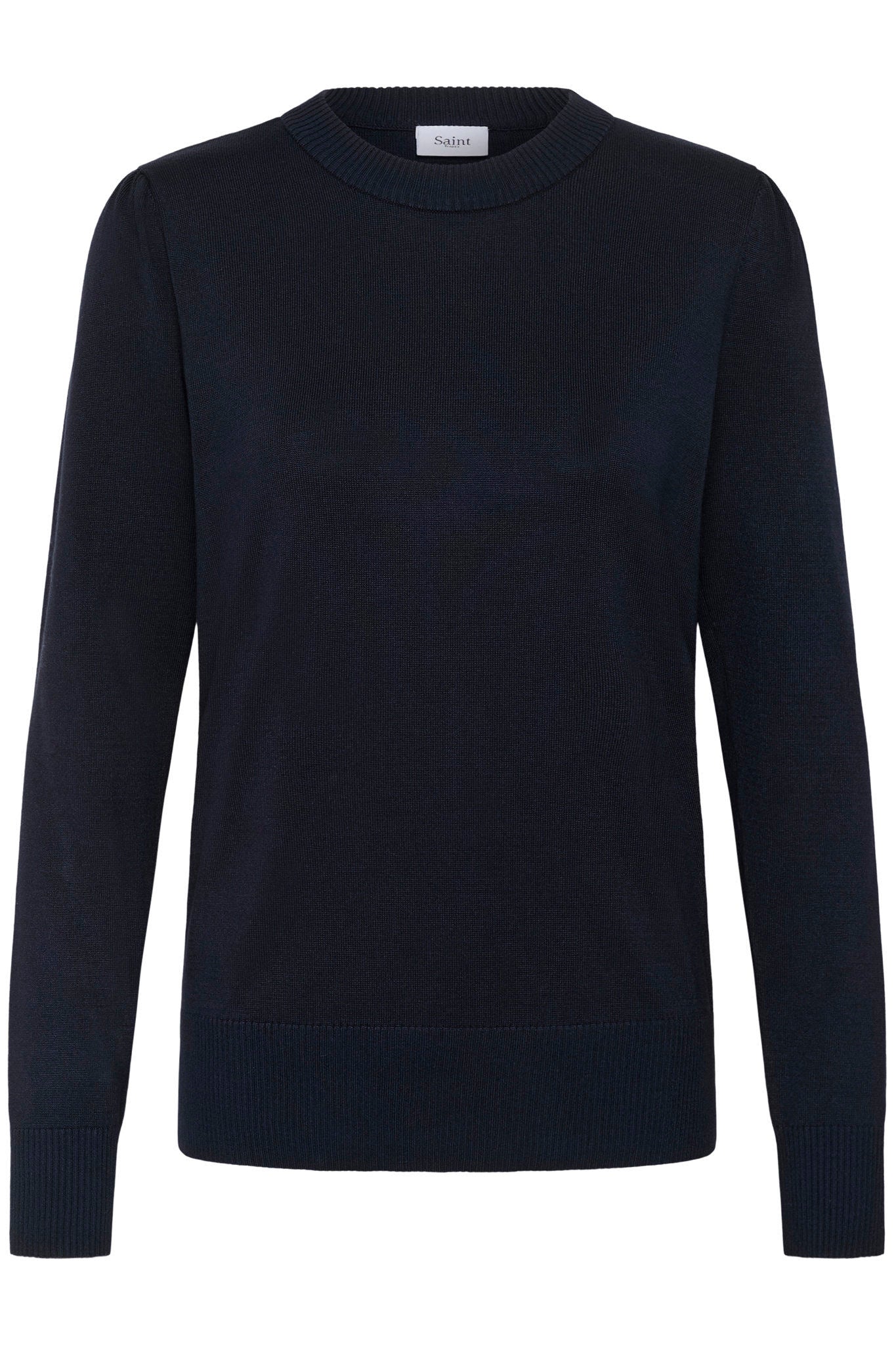 Milasz Pullover