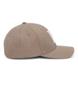 Encore organic Baseball cap