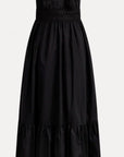Taylor Dress