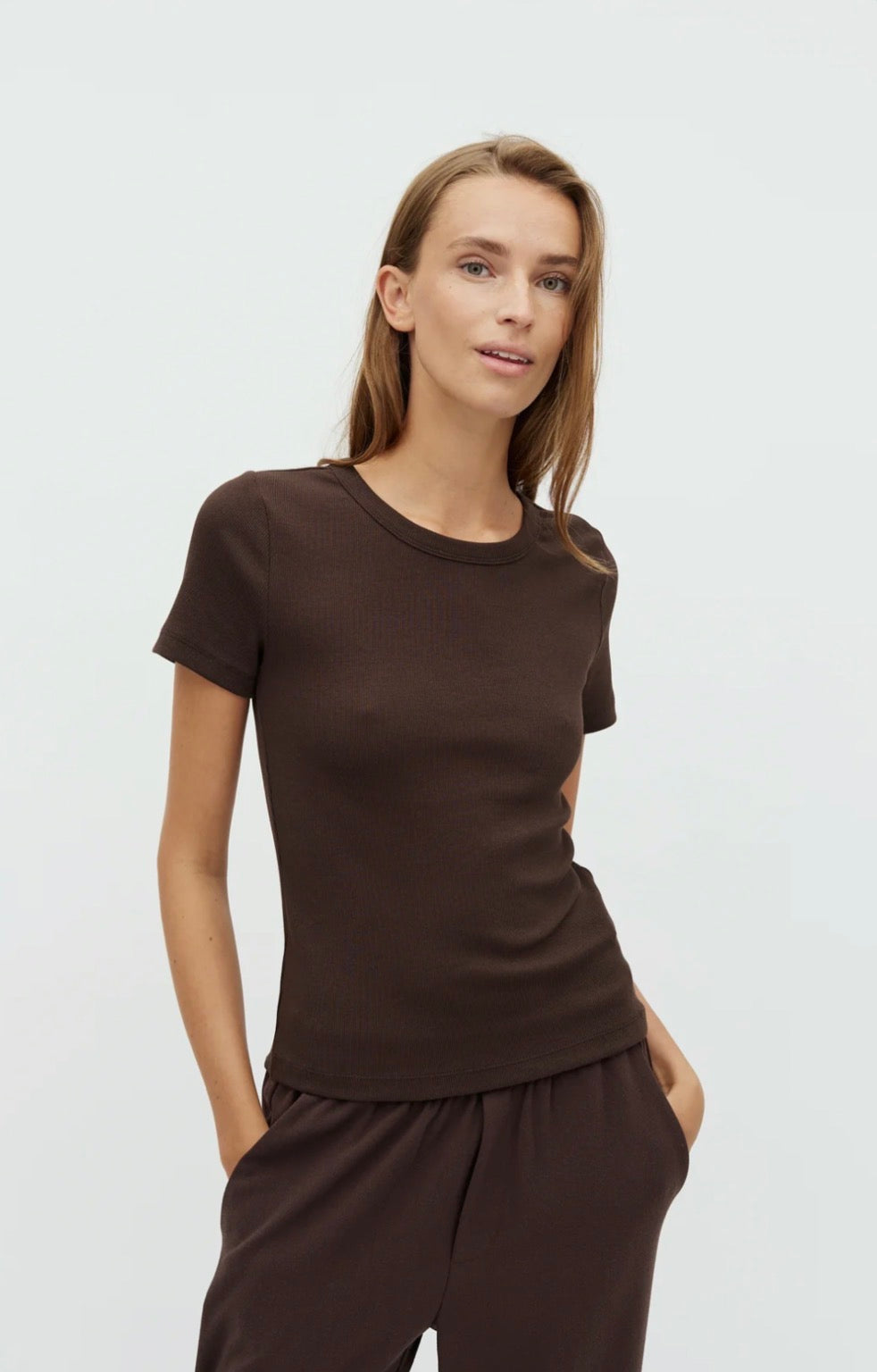 Otis-M T-shirt