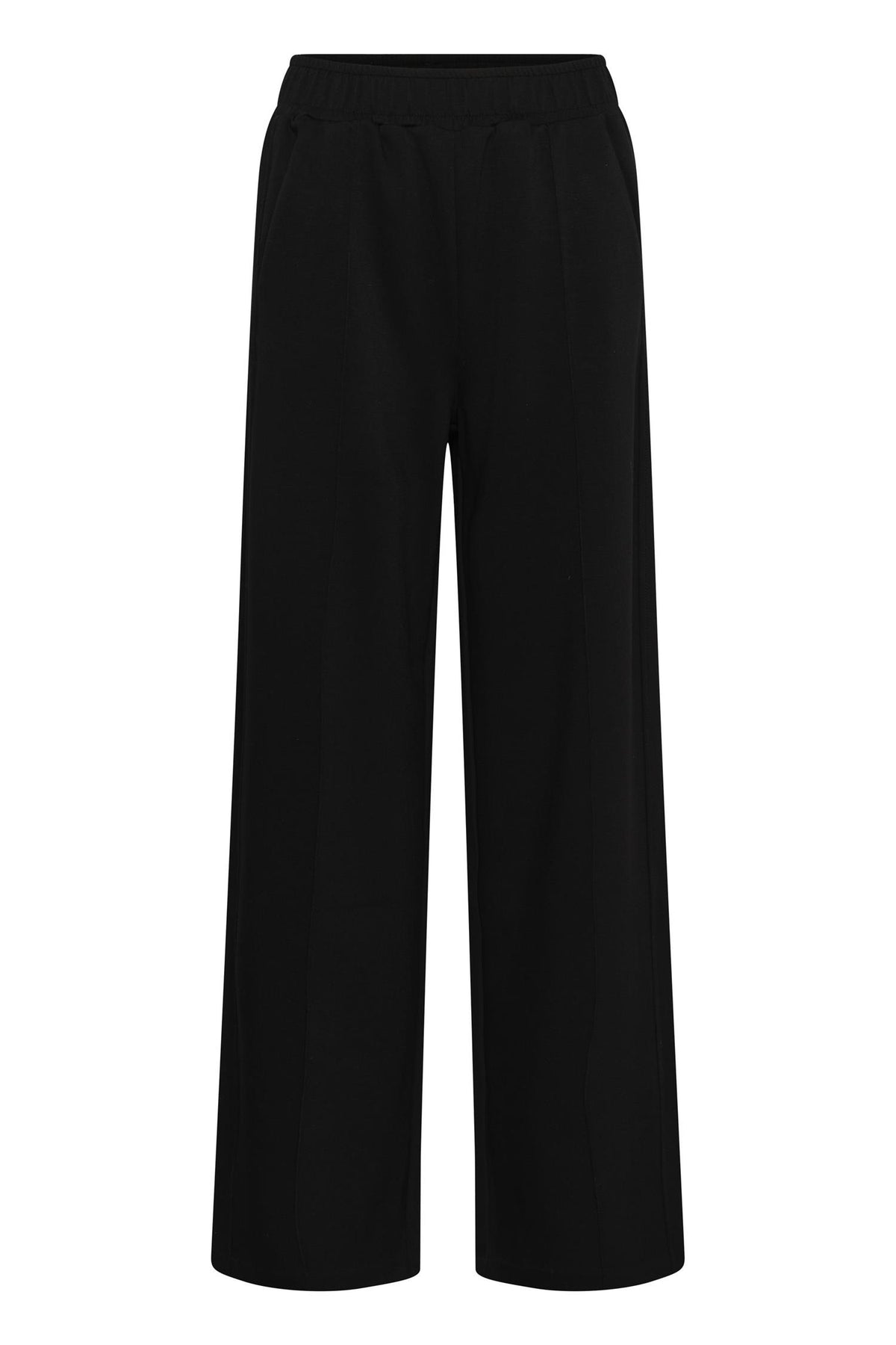 Umilasz Pants