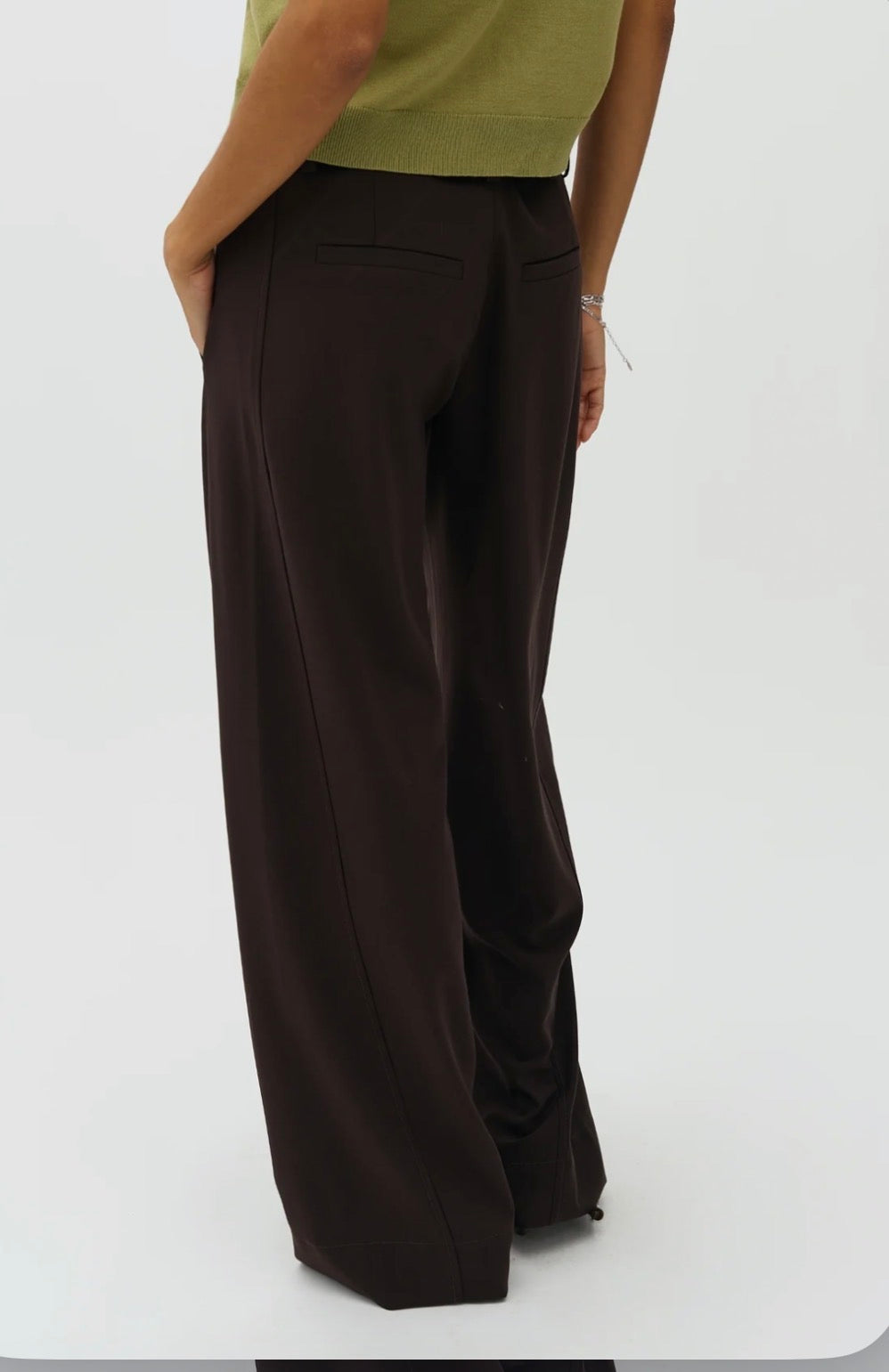 Lucidanna-pant