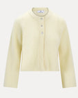 Santina Cardigan