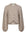 Gio Fluffy Knit Cardigan