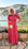 Emmarv Dress i rosa, kjole fra Ravn Ravn – Image Mandal