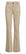 Ann Charlotte i khaki i polyester, bukse fra Ivy Copenhagen hos Image Mandal