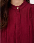 Tassycc Shirt