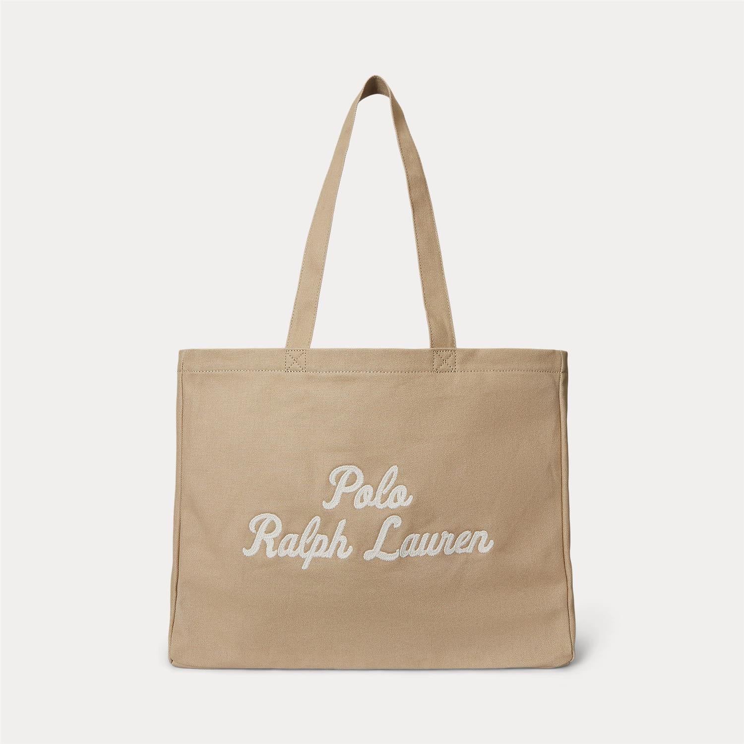 East Wst Tte-Tote-Large