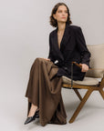 Emmeline Skirt