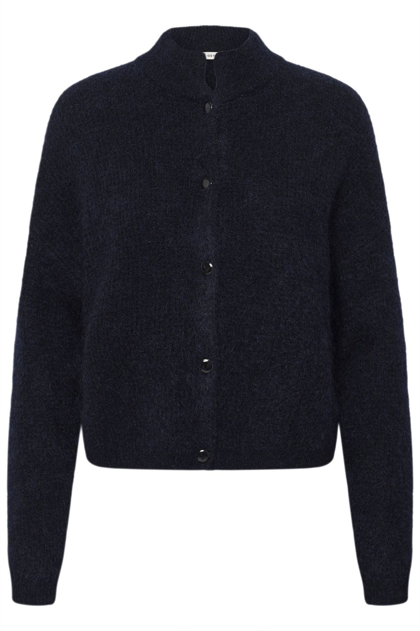 Gzdebbie Cardigan Noos