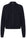 Navy Melange