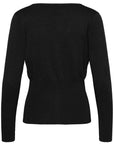 Milasz Slim Cardigan