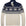 Half-Zip Pullover i '- - - - i ull, genser fra Polo Ralph Lauren hos Image Mandal