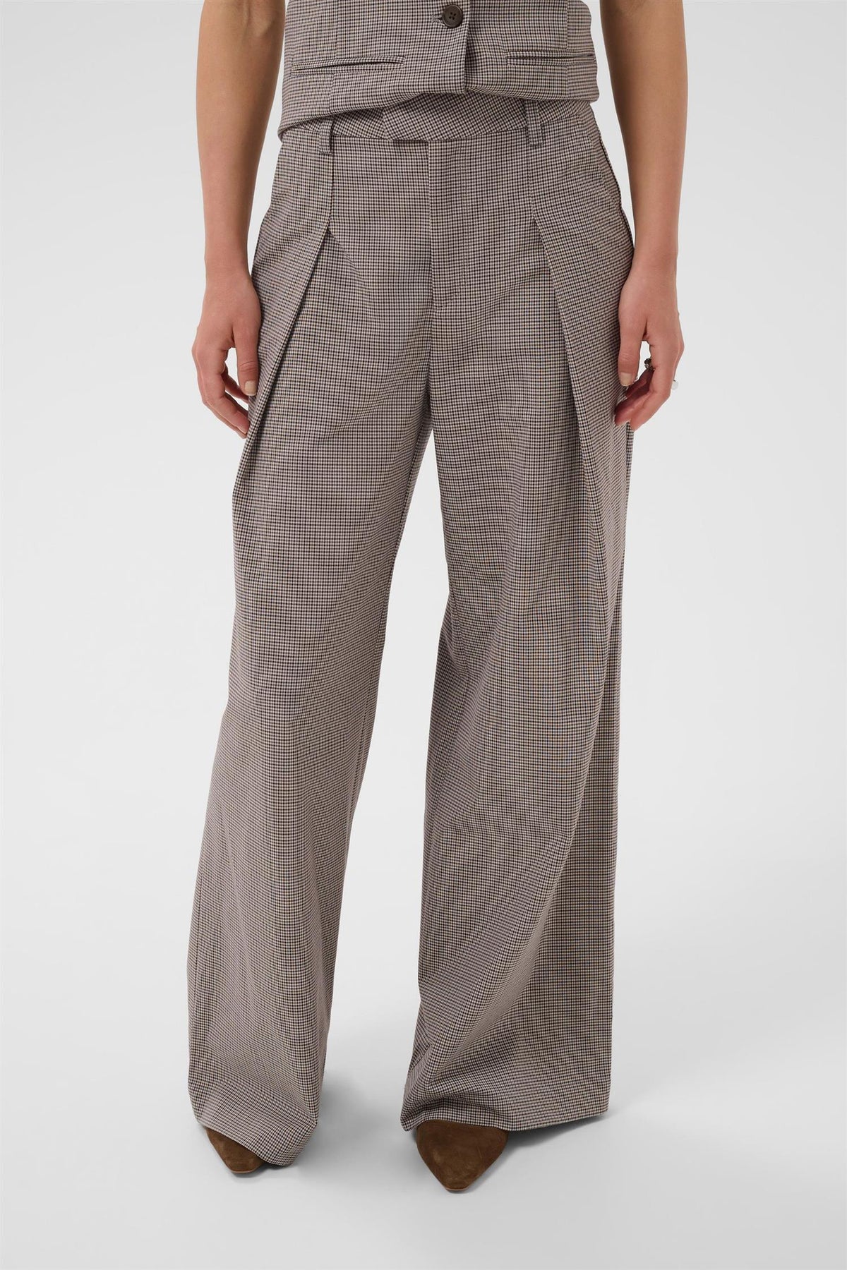 Terinasz Pants