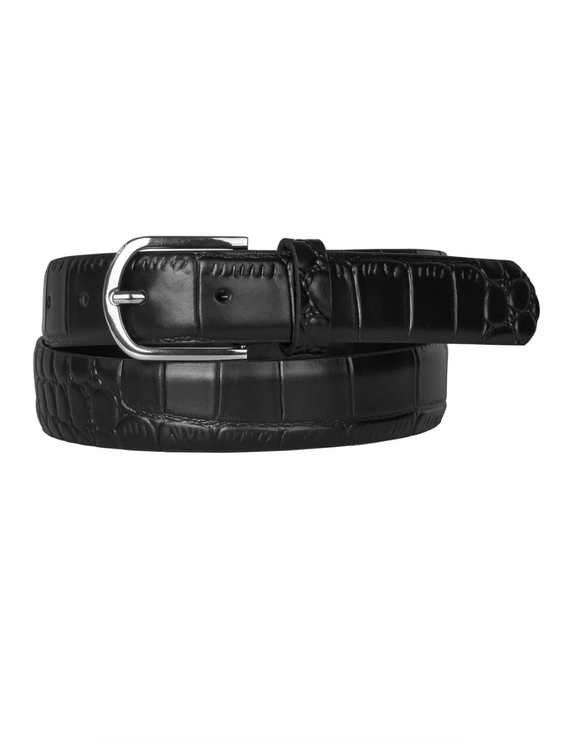 Adolea-M belt