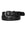 Adolea-M belt