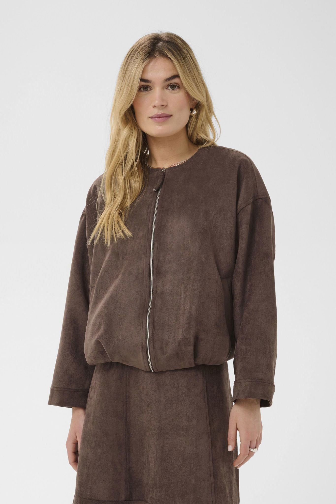Shadowsz Jacket