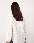 Brynncc Structure Shirt
