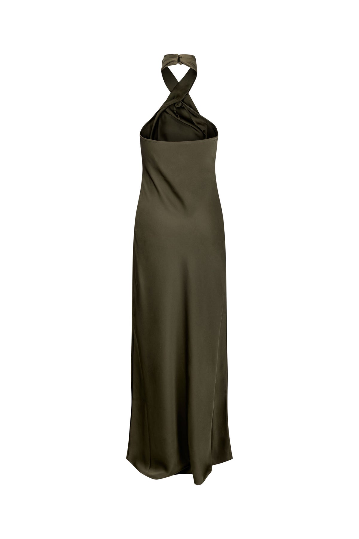 Dolores Dress