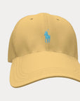 Cls Sprt Cap-Hat