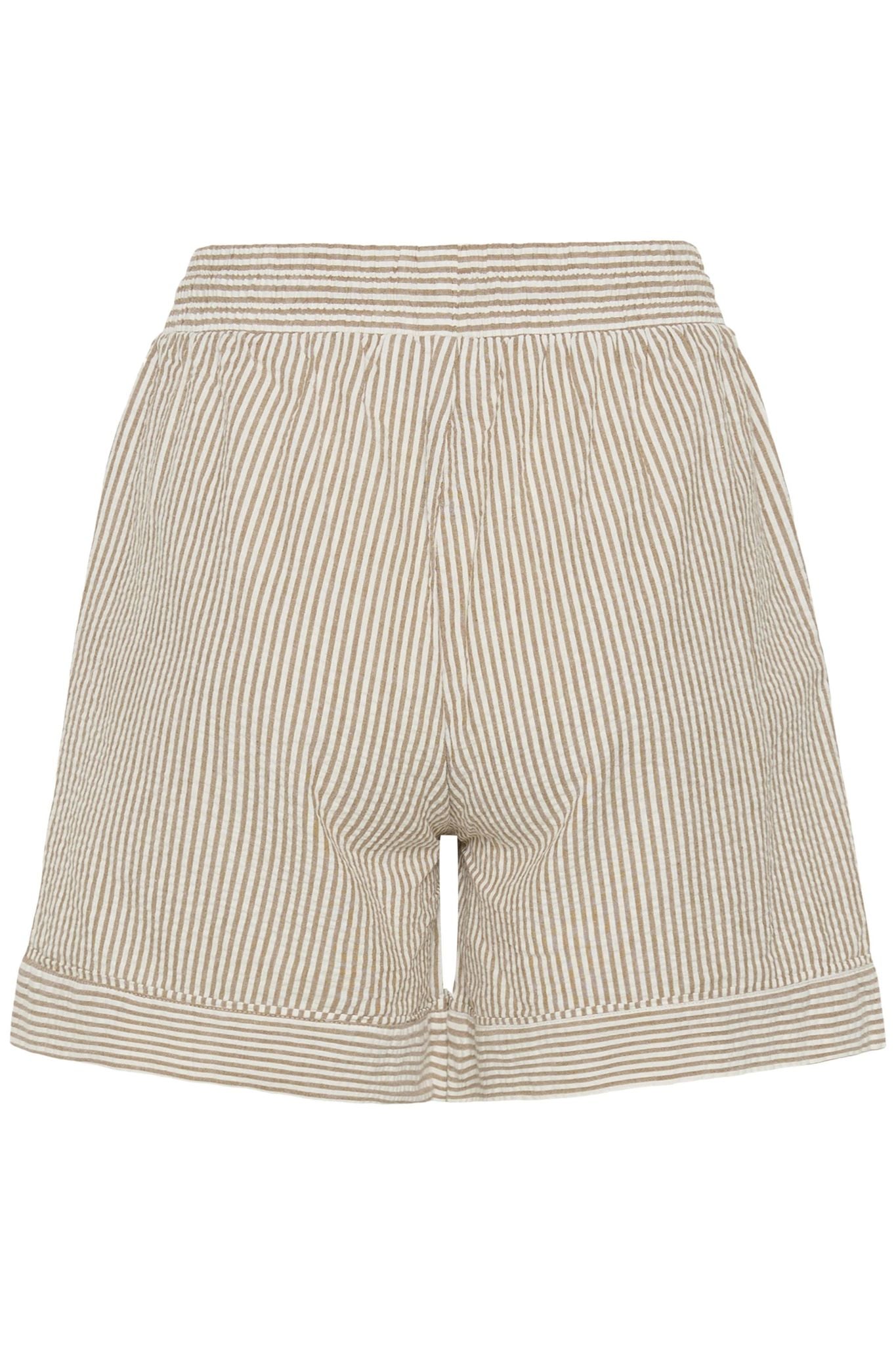Elmikosz N. Shorts