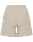 Elmikosz N. Shorts