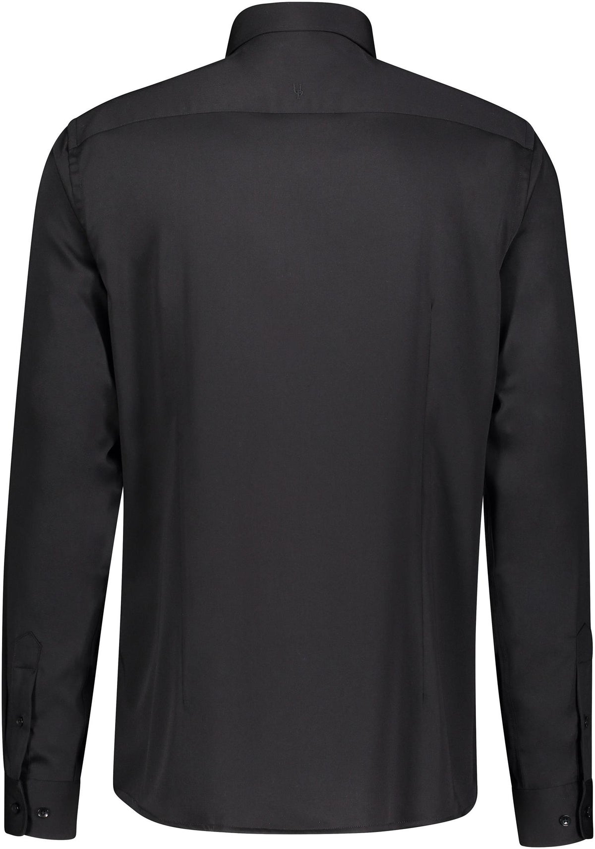 Totti Ls Shirt